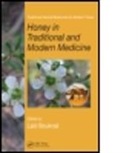 Laid Boukraa, Laid Boukraa, Laïd Boukraâ, Siti Amrah Sulaiman - Honey in Traditional and Modern Medicine