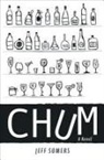 Jeff Somers - Chum
