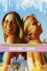 Rachel Cohn - Two Steps Forward