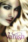 Sophie Jordan - Firelight 2 ; Vanish ; Alma de niebla