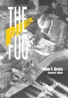 Air Force History And Museums Program, John F. Kreis - Piercing the Fog