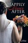 Mona - Happily Never After