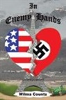 Wilma Counts - In Enemy Hands