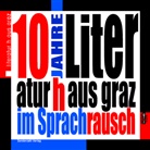 Barbara Frischmuth, Ruth Klüger, Marlene Streeruwitz, Literaturhaus - k ein haus und lesen