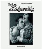 Roger Anderson, Ander Petersen, Anders Petersen - Café Lehmitz