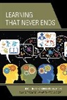 Mary Dunwoody, Dunwoody Mary, Margie Pearse, Margie Dunwoody Pearse, Pearse Margie - Learning That Never Ends