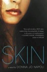 Donna Jo Napoli - Skin