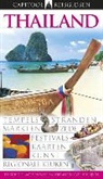 Philip Cornwel-Smith - Thailand / druk 8