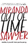 Miranda Sawyer, Sawyer Miranda - Out of Time