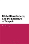 Carole Sweeney - Michel Houellebecq and the Literature of Despair