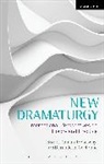 Bernadette Cochrane, Katalin Trencsenyi, Bernadette Cochrane, Katalin Trencsenyi - New Dramaturgy
