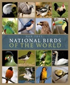 Ron Toft - National Birds of the World