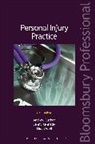 Andrew Buchan, Andrew Kennedy Buchan, Andrew Woolf Buchan, Buchan Andrew, Jenny Kennedy, Kennedy Jenny... - Personal Injury Practice
