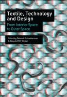 Alexa Griffith Winton, Deborah Schneiderman, Deborah (The Pratt Institute Schneiderman, Deborah Griffith Winton Schneiderman, Schneiderman Deborah, Alexa Griffith Winton... - Textile Technology and Design