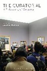 Jean-Paul Martinon, Martinon Jean Paul, Jean-Paul Martinon, Martinon Jean-Paul - The Curatorial