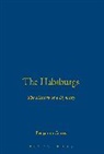 Benjamin Curtis, Curtis Benjamin - The Habsburgs