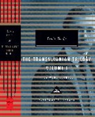 Miklos Banffy, Miklós Bánffy - They were counted.The Transylvania Trilogy. Vol 1.