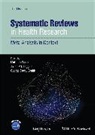 M Egger, M. Egger, Matthias Altman Egger, Matthias Davey Smith Egger, Douglas Altman, Douglas G. Altman... - Systematic Reviews in Health Research: Meta-Analysis in Context