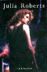 Sanello, Frank Sanello - Julia Roberts