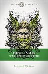 John James - Votan and Other Novels