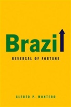 a Montero, Alfred P Montero, Alfred P. Montero - Brazil - Reversal of Fortune