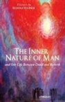 Rudolf Steiner - Inner Nature of Man