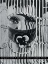 Marquand Smith, Marquard Smith - Erotic Doll
