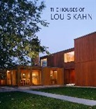 George Marcus, George H. Marcus, George H. Whitaker Marcus, GeorgeH Marcus, Marcus George H., William Whitaker... - The Houses of Louis Kahn