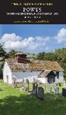 Richard Haslam, Robert Scourfield, Robert Haslam Scourfield - Powys