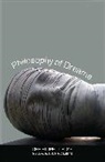 Christoph Teurcke, Christoph Turcke, Christoph Türcke, Turcke Christoph - Philosophy of Dreams