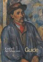 Kimbell, .. Kimbell, Kimbell Art Museum - Kimbell Art Museum