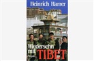 Heinrich Harrer - Wiedersehn mit Tibet
