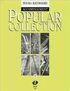 Arturo Himmer - Popular Collection 6. Vol.6