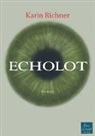 Karin Richner - Echolot