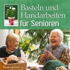 Helga König - Basteln und Handarbeiten für Senioren