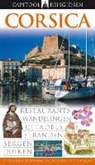 Fabrizio Ardito - Corsica / druk 1