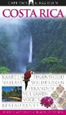 Christopher P. Baker - Costa Rica / druk 1