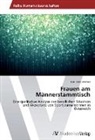 Henriette Werner - Frauen am Männerstammtisch