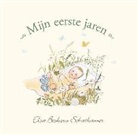 Elsa Beskow, Elsa Beskow, Jaap Verheij - Mijn eerste jaren