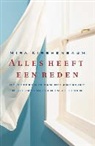 Mira Kirshenbaum - Alles heeft een reden