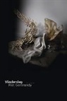 Piet Gerbrandy - Vlinderslag