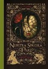 Victor Hugo, Benjamin Lacombe - Nuestra Señora de París