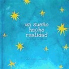 Sara Pajares Alonso, Sandra de Miguel Llorente - Un sueño hecho realidad