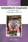 Sondra (EDT) Hausner, Sondra L Hausner, Sondra L. Hausner, Sondra L Hausner, Sondra L. Hausner - Durkheim in Dialogue