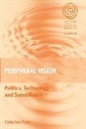 Catarina Frois, Frois Catarina - Peripheral Vision