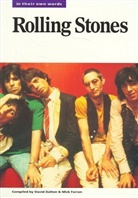 Rolling Stones, The Rolling Stones - Rolling Stones