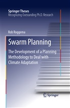 Rob Roggema - Swarm Planning