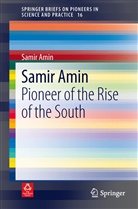 Samir Amin - Samir Amin