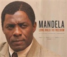 Nelson Mandela, Keith Bernstein - Mandela Long Walk to Freedeom
