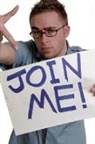 Danny Wallace - Join Me